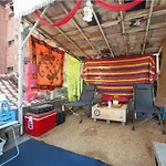 Noel\'S Guesthouse