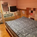 Noel\'S Guesthouse