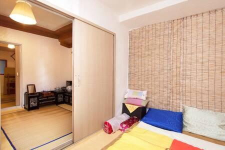 Noel's Guest house 2*