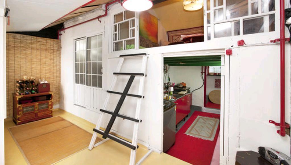Guest house Noel's 2*