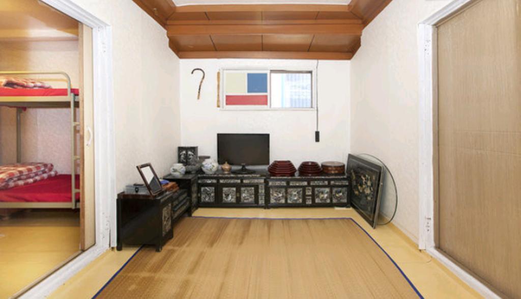 Noel's 2* Seoul