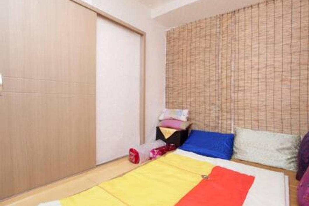 Guest house Noel's