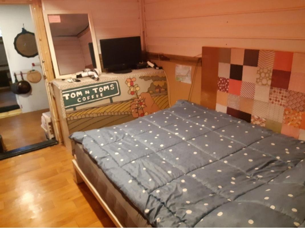 Noel's Guest house 2*