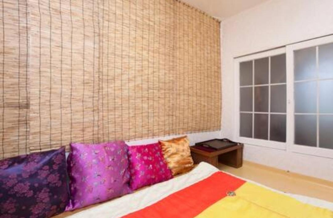 Noel's Guest house 2*