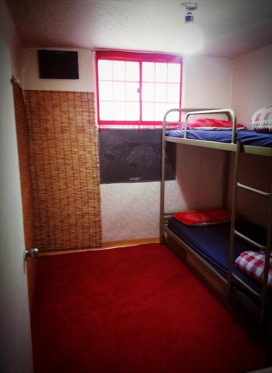 Guest house Noel's 2*