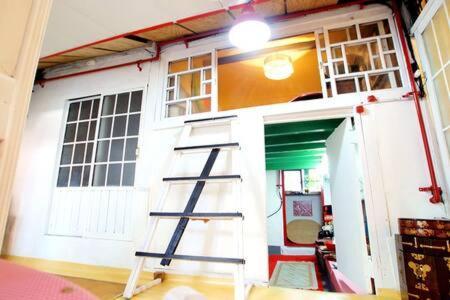 Guest house Noel's Seoul