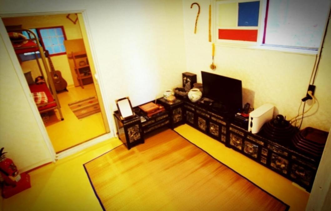 Noel's Guest house Seoul
