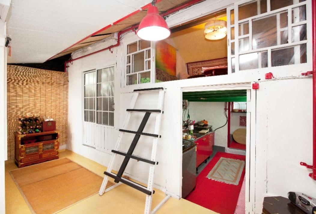 Noel's Guest house Seoul